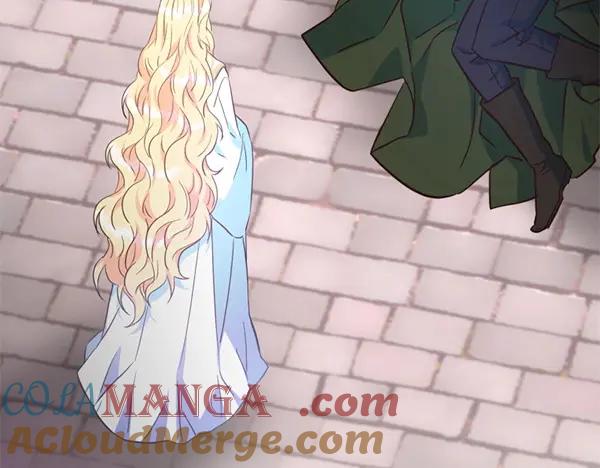 第237页