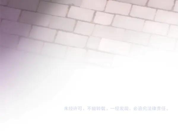 第238页