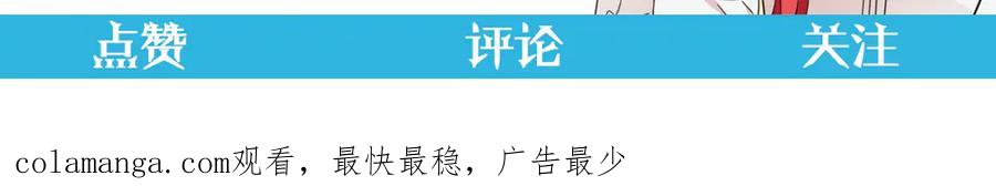 第241页