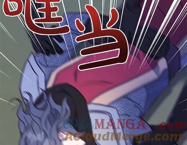 第189页