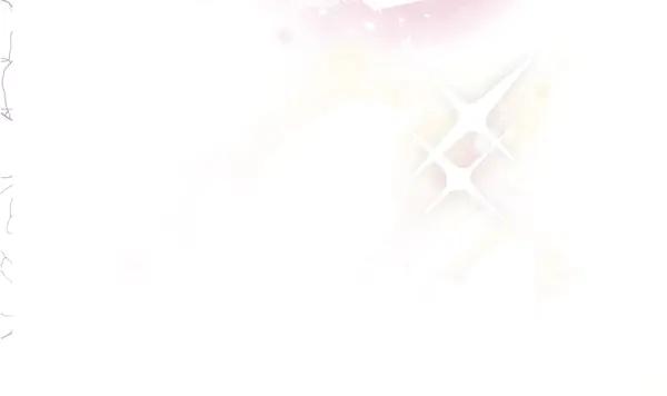第211页