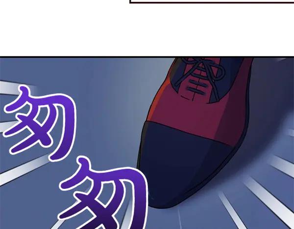第218页
