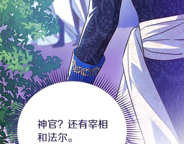 第223页