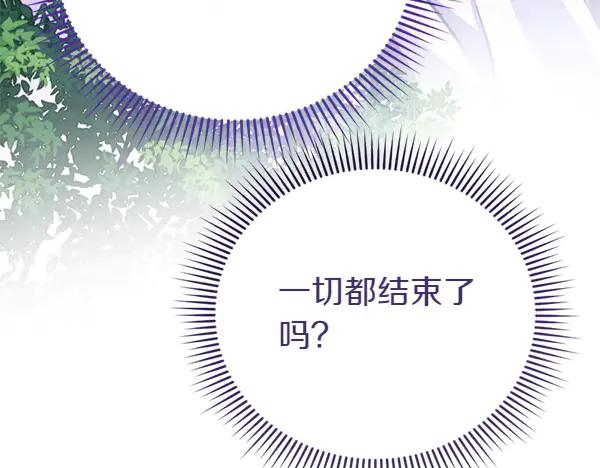 第224页