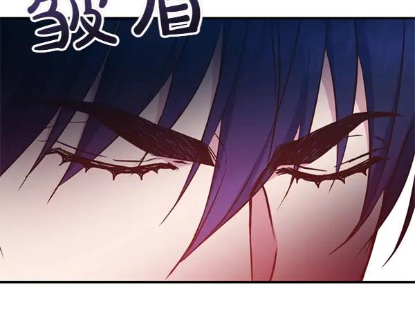 第235页