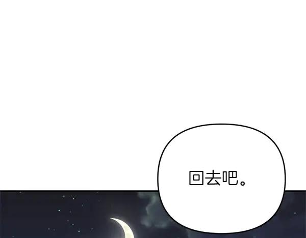 第238页