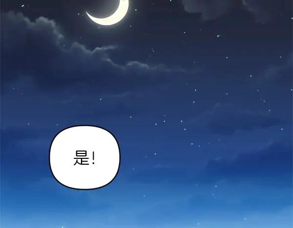 第239页