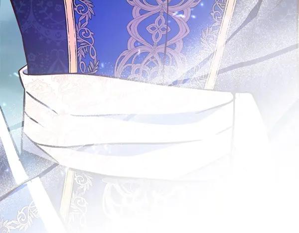 第247页