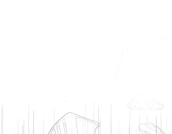 第175页