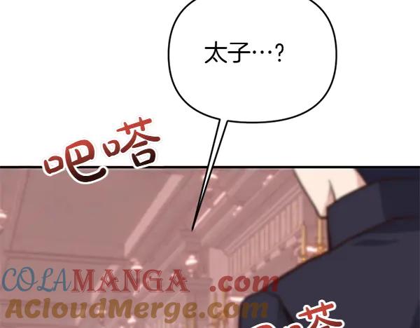 第221页