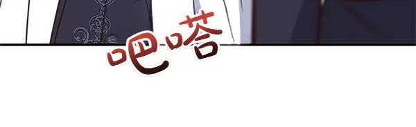 第223页