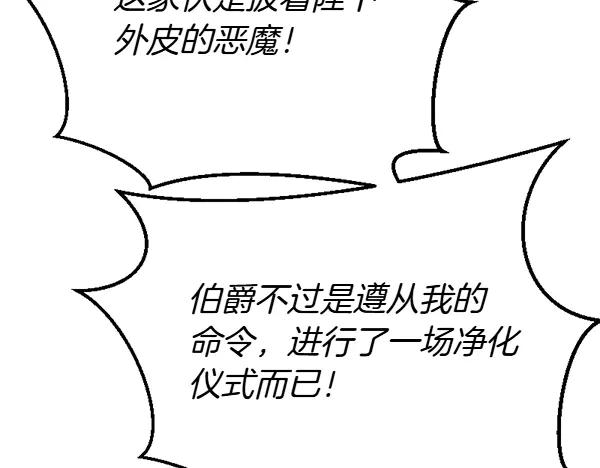 第227页