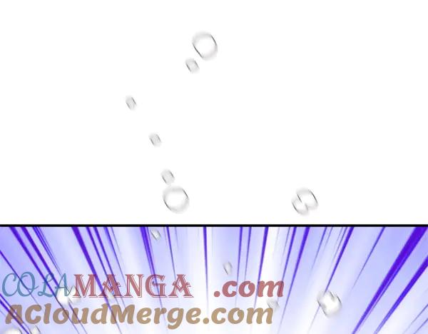 第229页