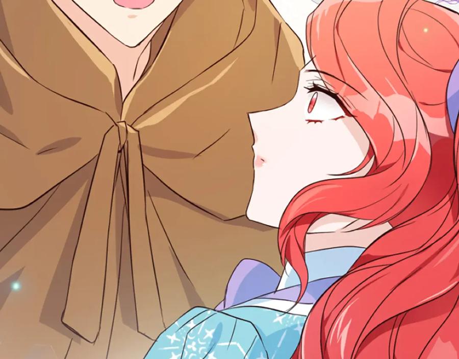 第207页