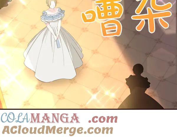 第185页