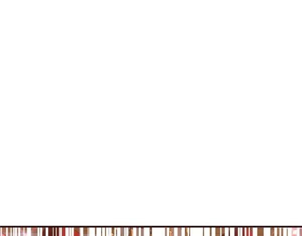 第203页