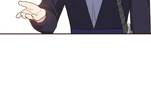 第212页