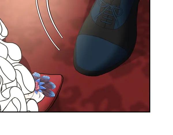 第220页
