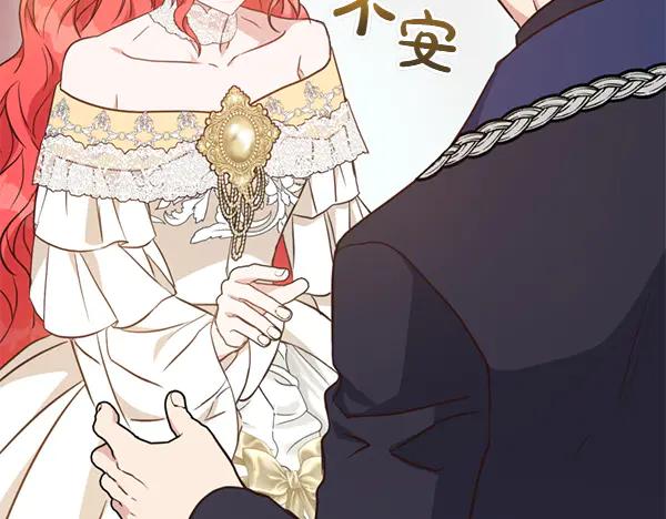 第226页