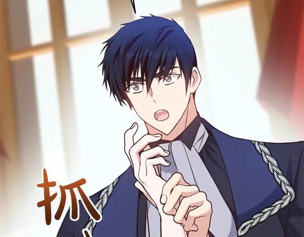 第235页