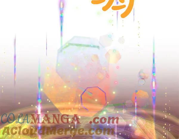第241页