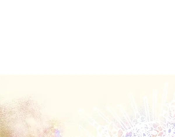 第244页