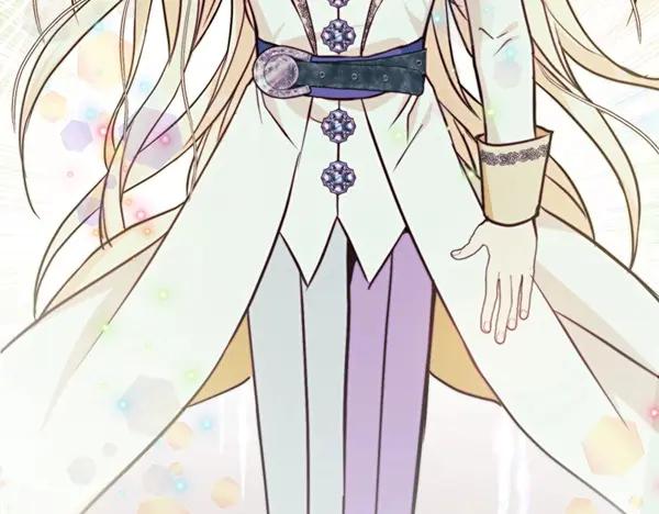 第247页