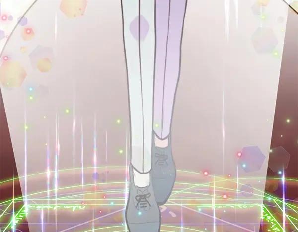 第248页