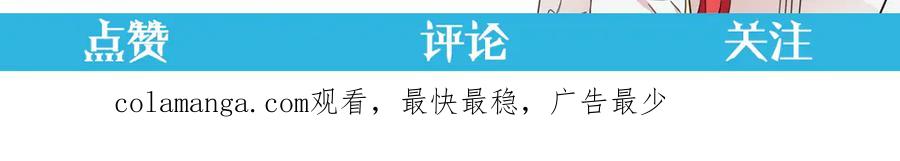 第253页