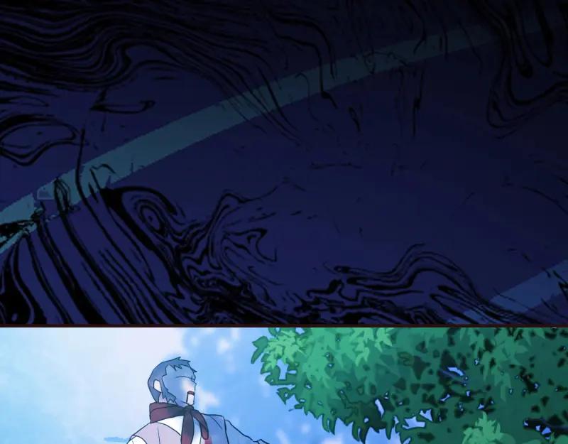 第184页