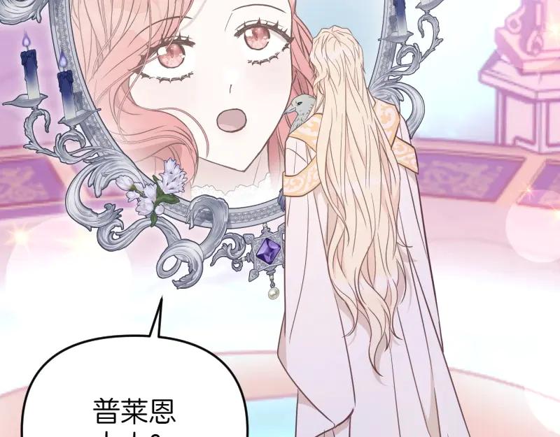 第216页