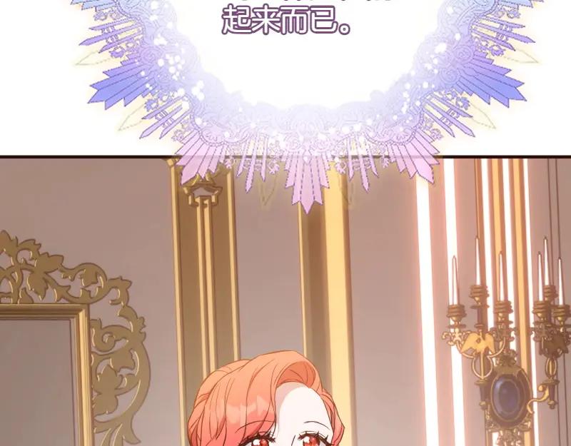 第222页