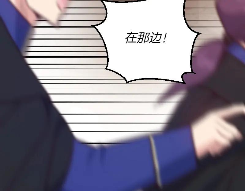 第227页
