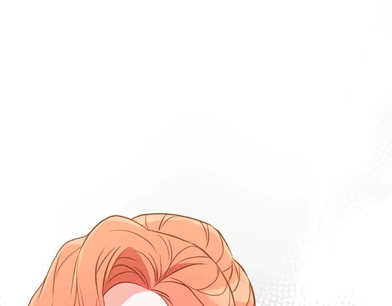 第230页