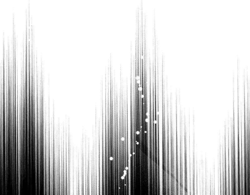 第214页