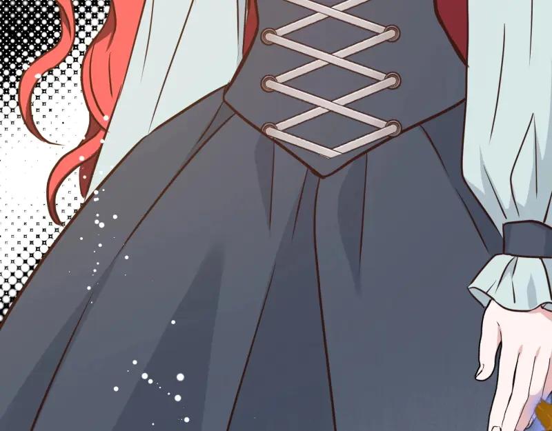 第218页