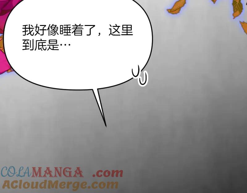 第220页
