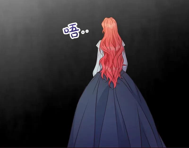 第221页