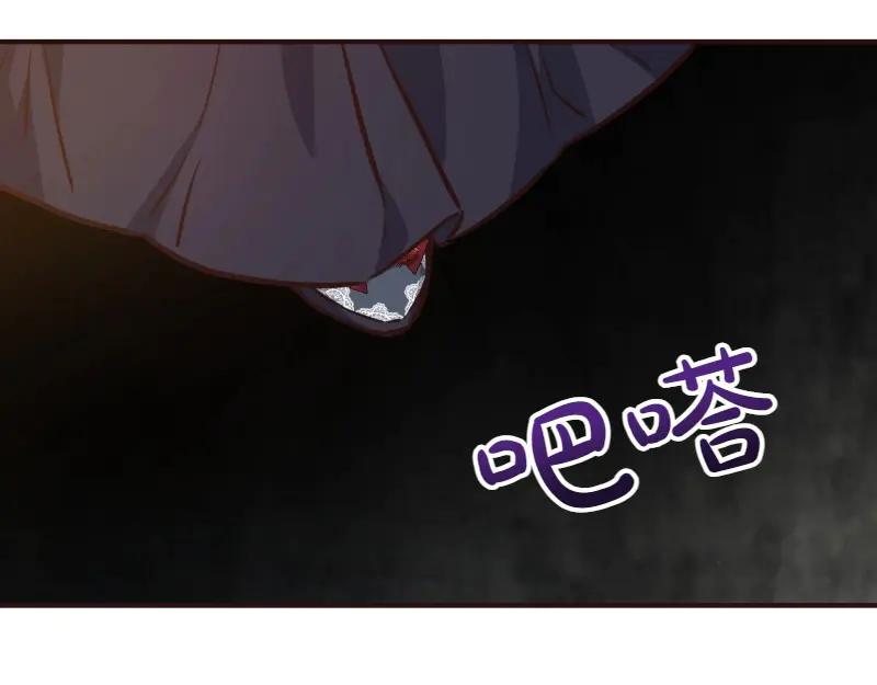 第223页