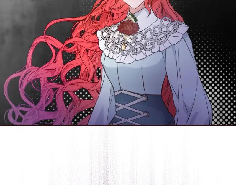 第226页