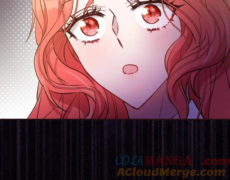 第232页