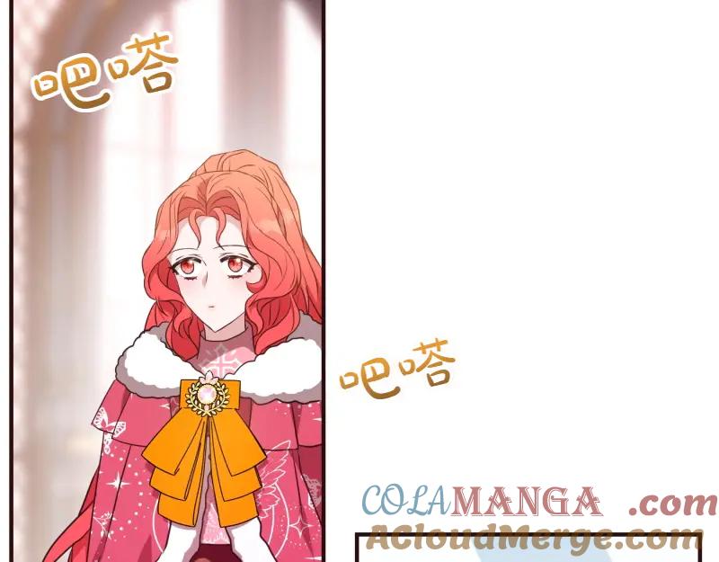 第193页