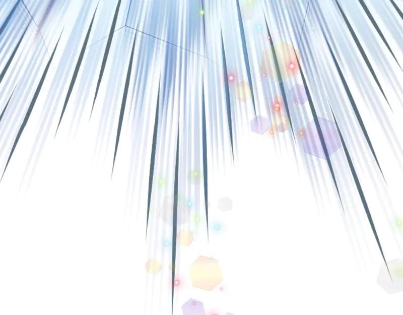 第218页