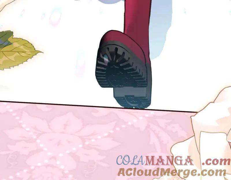 第225页
