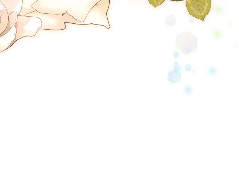 第227页