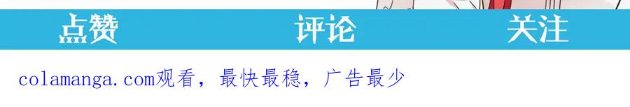 第230页