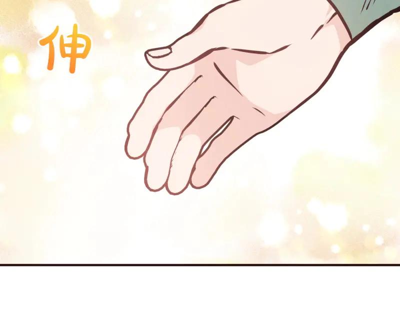 第200页