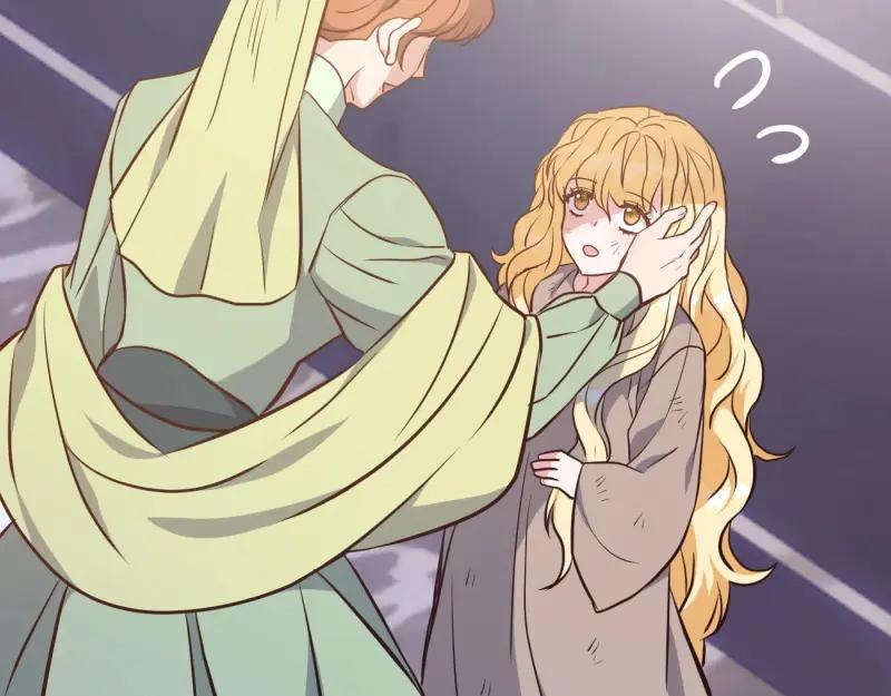 第203页