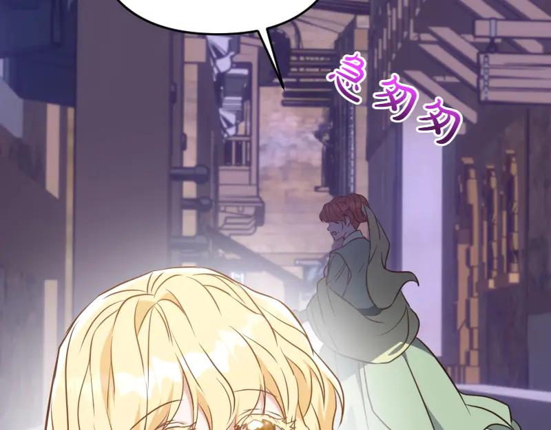 第215页