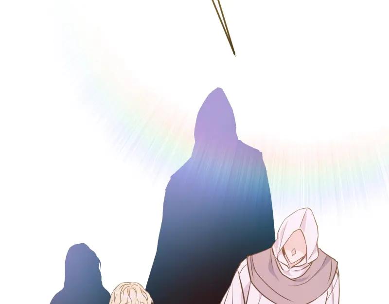 第218页